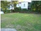 73 Crown Street, South Lismore NSW 2480