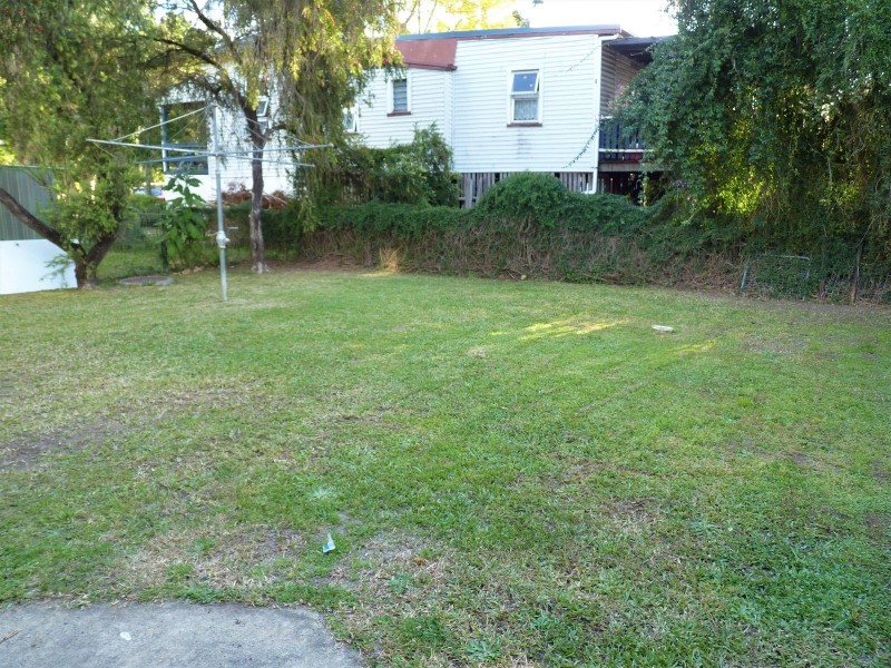 73 Crown Street, South Lismore NSW 2480