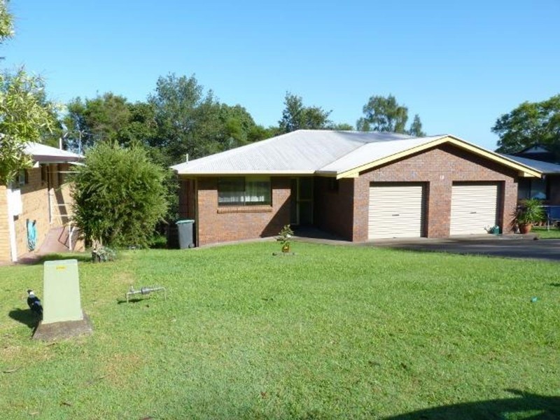 1/12 Pendara Crescent, Lismore Heights NSW 2480