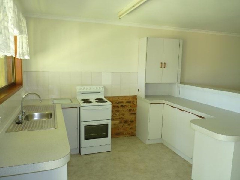 1/12 Pendara Crescent, Lismore Heights NSW 2480