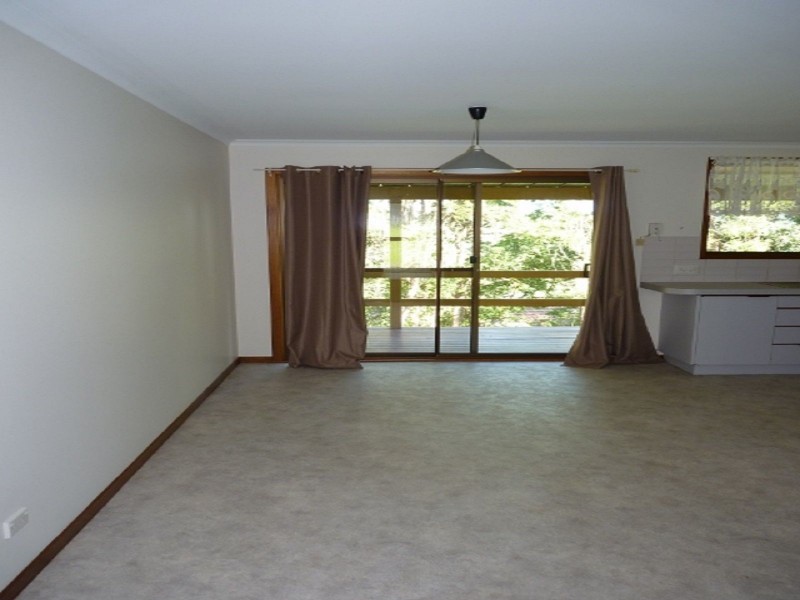 1/12 Pendara Crescent, Lismore Heights NSW 2480