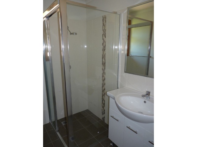 1/12 Pendara Crescent, Lismore Heights NSW 2480