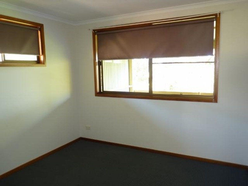 1/12 Pendara Crescent, Lismore Heights NSW 2480