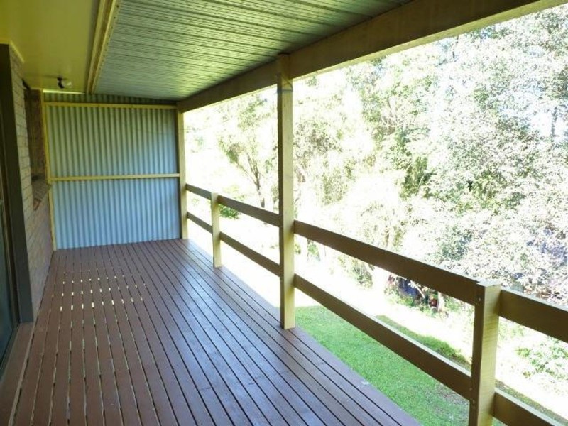 1/12 Pendara Crescent, Lismore Heights NSW 2480