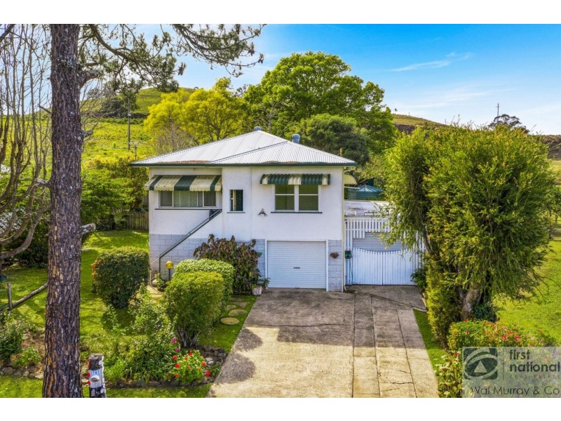 792 Nimbin Road, Goolmangar NSW 2480