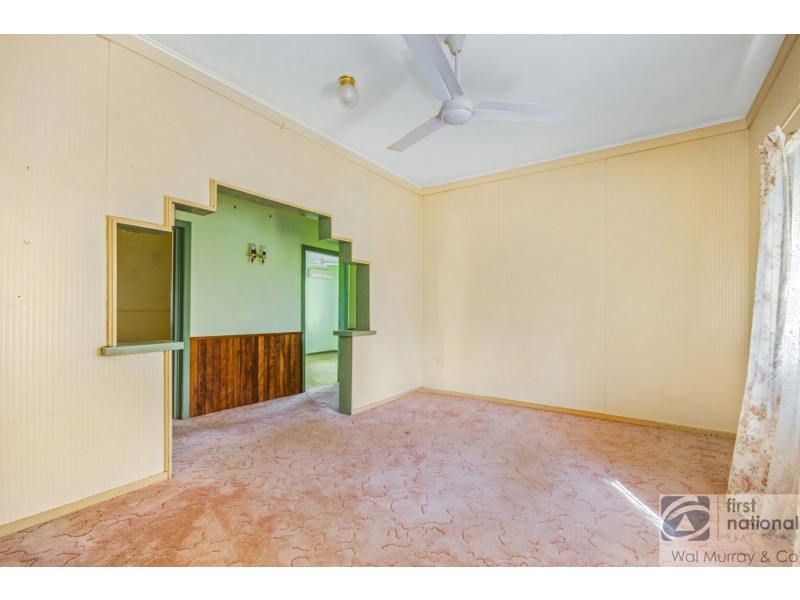 792 Nimbin Road, Goolmangar NSW 2480