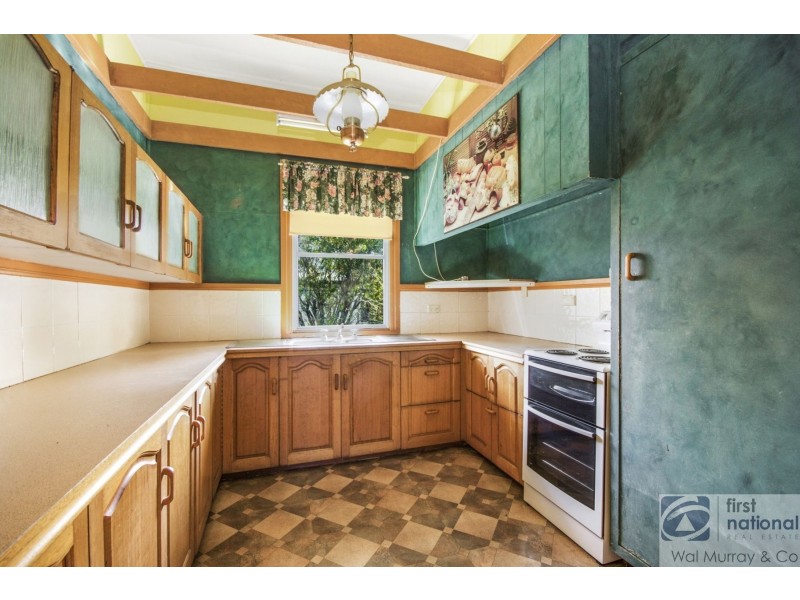 792 Nimbin Road, Goolmangar NSW 2480