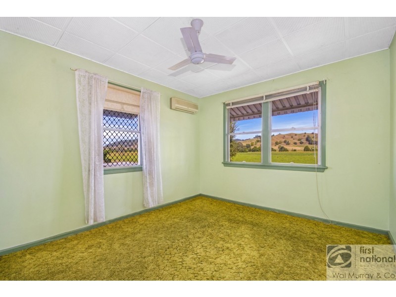792 Nimbin Road, Goolmangar NSW 2480
