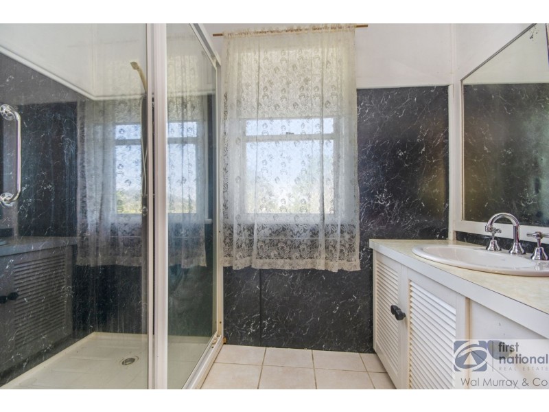 792 Nimbin Road, Goolmangar NSW 2480