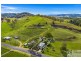 792 Nimbin Road, Goolmangar NSW 2480