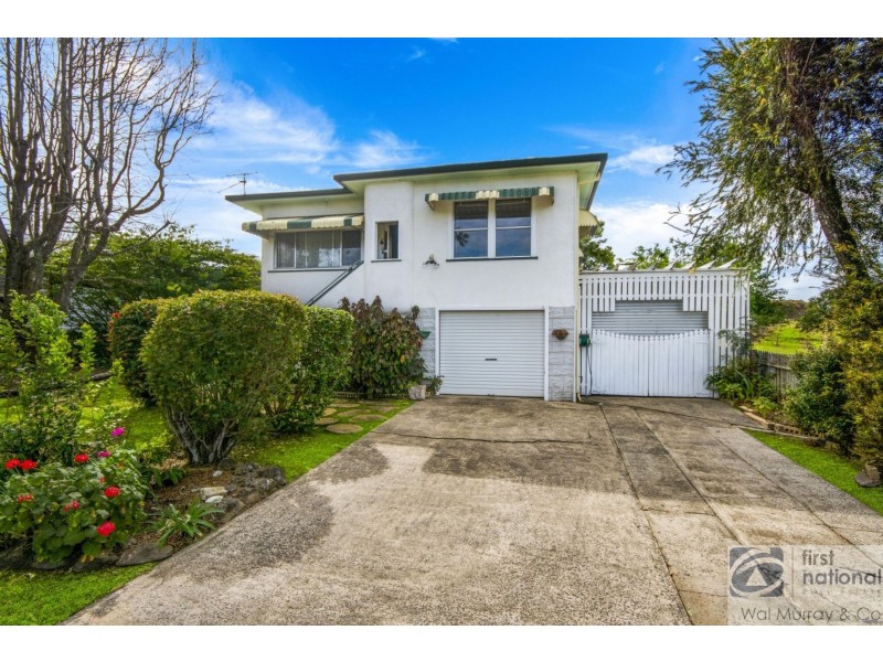 792 Nimbin Road, Goolmangar NSW 2480