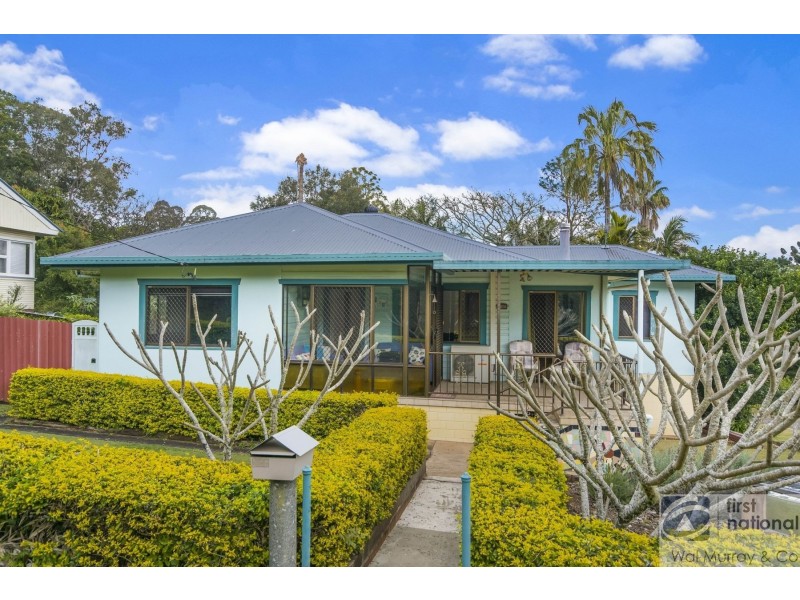145  New Ballina Road, Lismore Heights NSW 2480