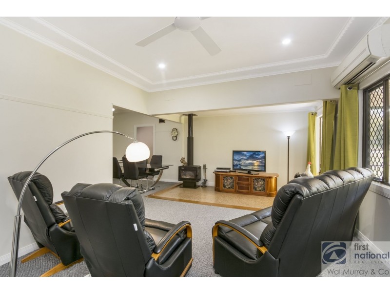 145  New Ballina Road, Lismore Heights NSW 2480