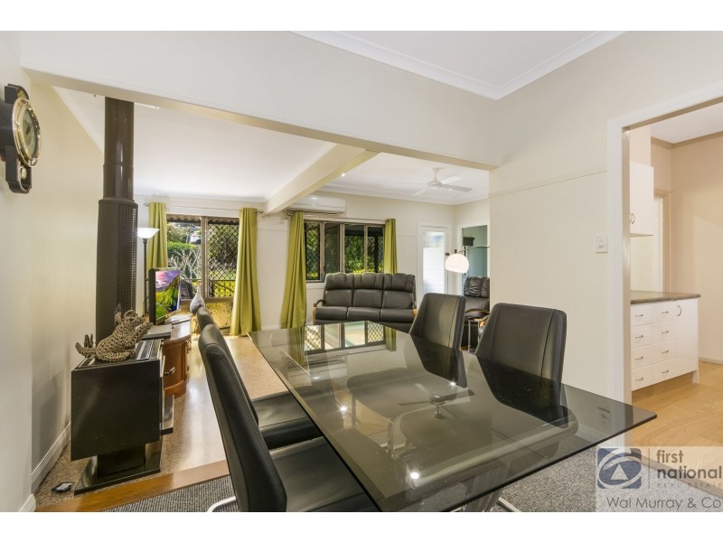 145  New Ballina Road, Lismore Heights NSW 2480