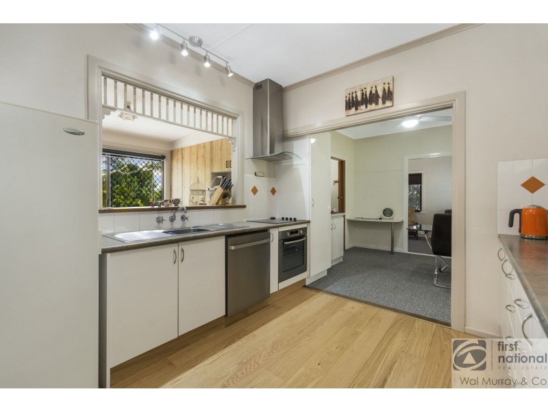 145  New Ballina Road, Lismore Heights NSW 2480