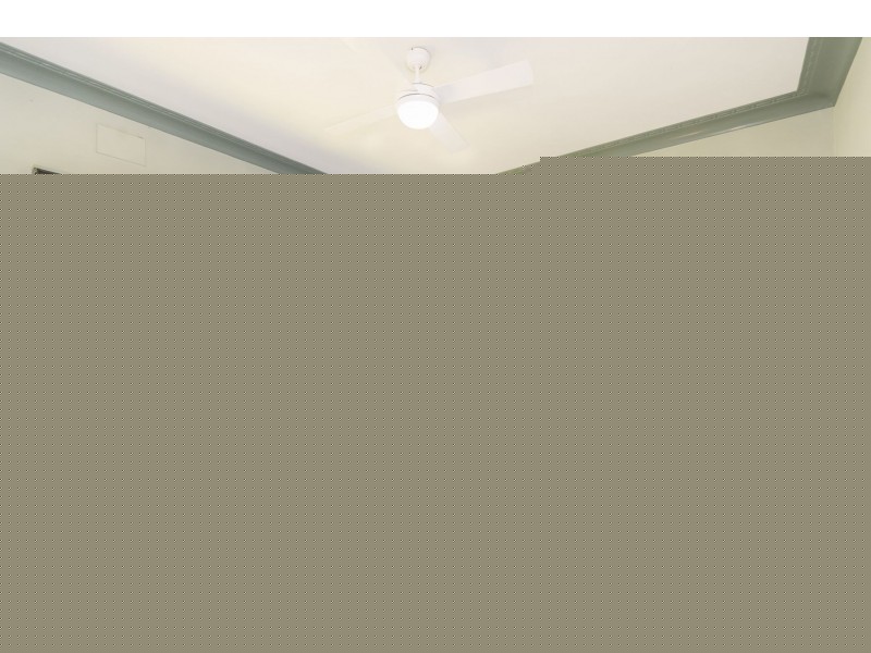 145  New Ballina Road, Lismore Heights NSW 2480