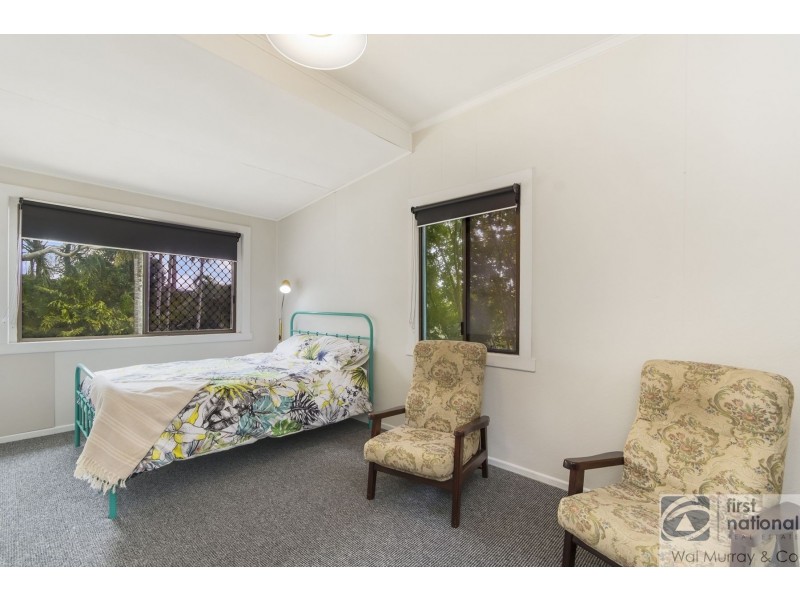 145  New Ballina Road, Lismore Heights NSW 2480