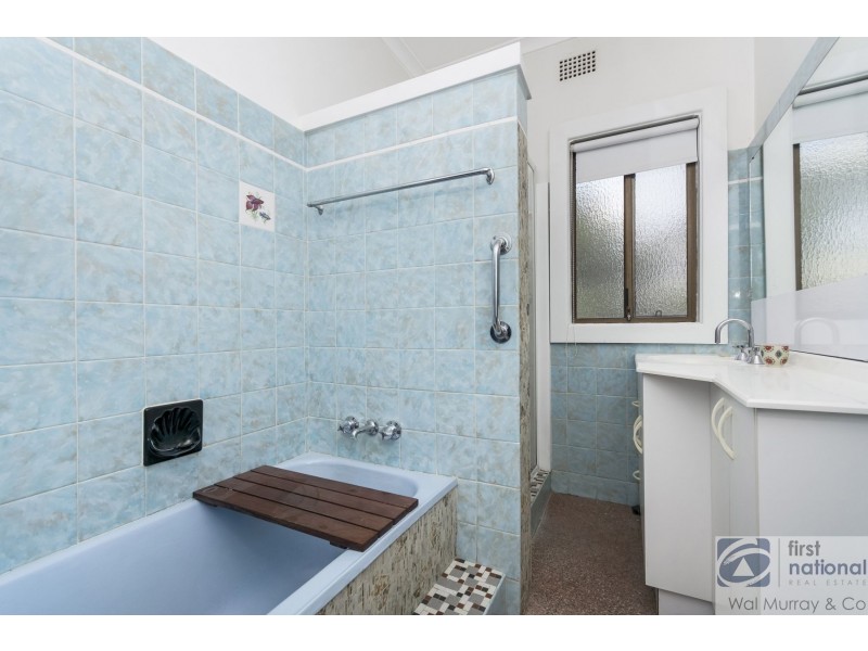 145  New Ballina Road, Lismore Heights NSW 2480