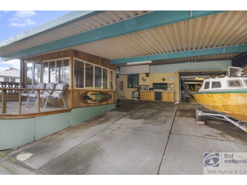 145  New Ballina Road, Lismore Heights NSW 2480