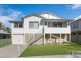 1 Reserve Street, Goonellabah NSW 2480