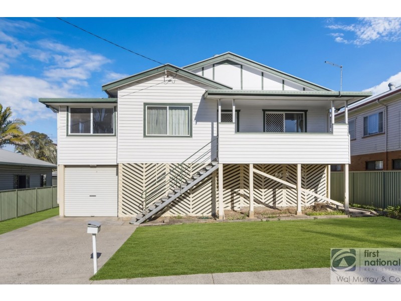 1 Reserve Street, Goonellabah NSW 2480