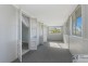1 Reserve Street, Goonellabah NSW 2480