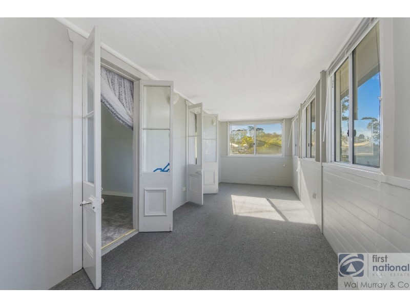 1 Reserve Street, Goonellabah NSW 2480