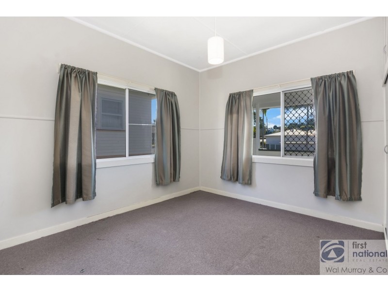 1 Reserve Street, Goonellabah NSW 2480