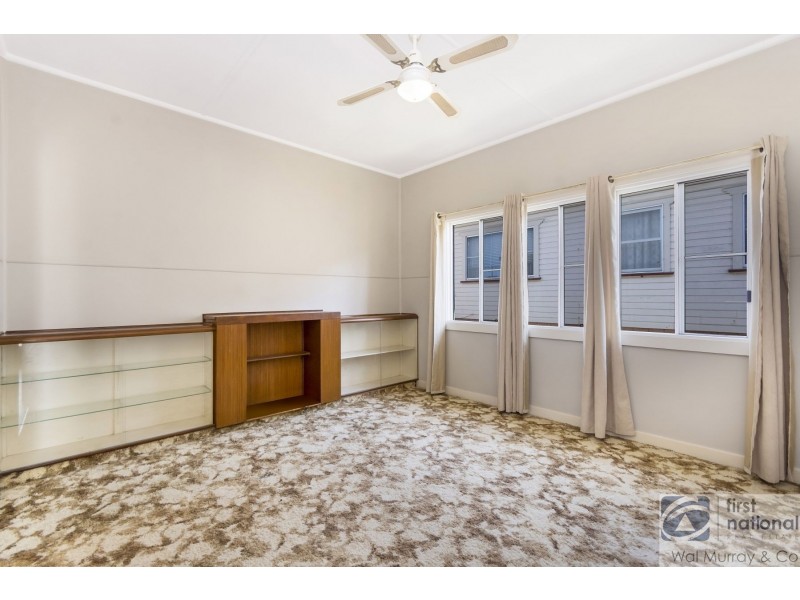 1 Reserve Street, Goonellabah NSW 2480