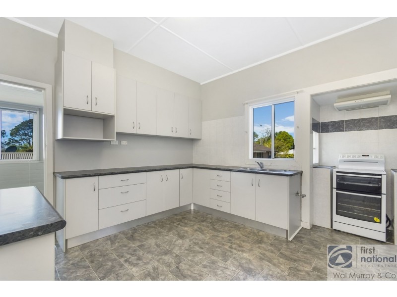 1 Reserve Street, Goonellabah NSW 2480