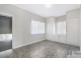 1 Reserve Street, Goonellabah NSW 2480