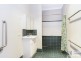 1 Reserve Street, Goonellabah NSW 2480