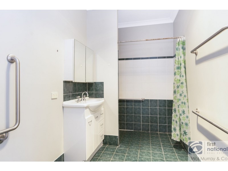 1 Reserve Street, Goonellabah NSW 2480