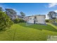 1 Reserve Street, Goonellabah NSW 2480