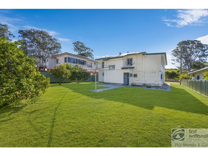 1 Reserve Street, Goonellabah NSW 2480