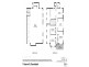 1 Reserve Street, Goonellabah NSW 2480 Floorplan