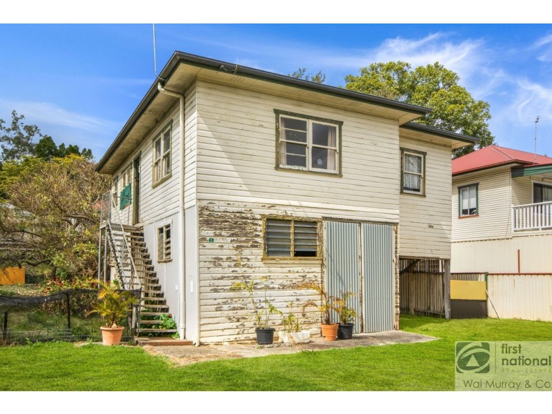 5 Hutley Place, East Lismore NSW 2480