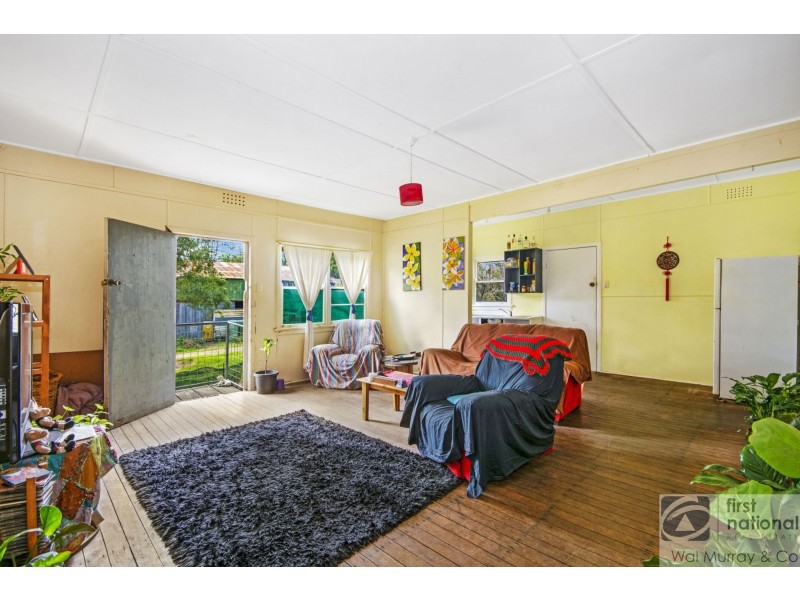 5 Hutley Place, East Lismore NSW 2480