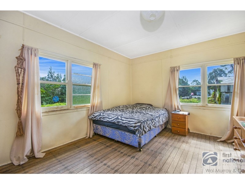 5 Hutley Place, East Lismore NSW 2480