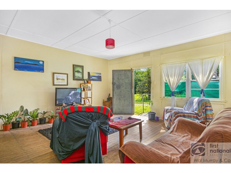 5 Hutley Place, East Lismore NSW 2480