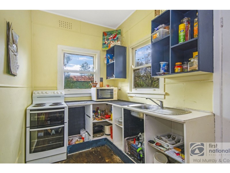 5 Hutley Place, East Lismore NSW 2480