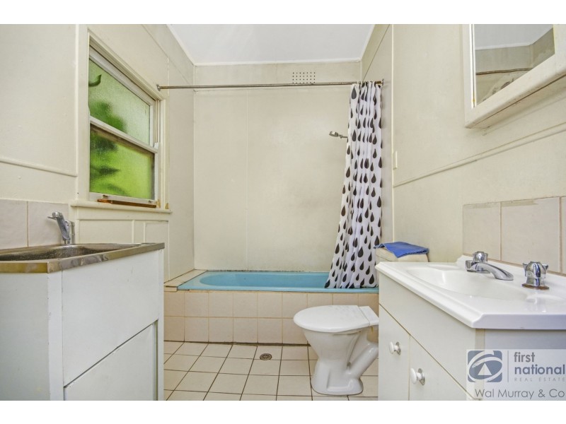 5 Hutley Place, East Lismore NSW 2480