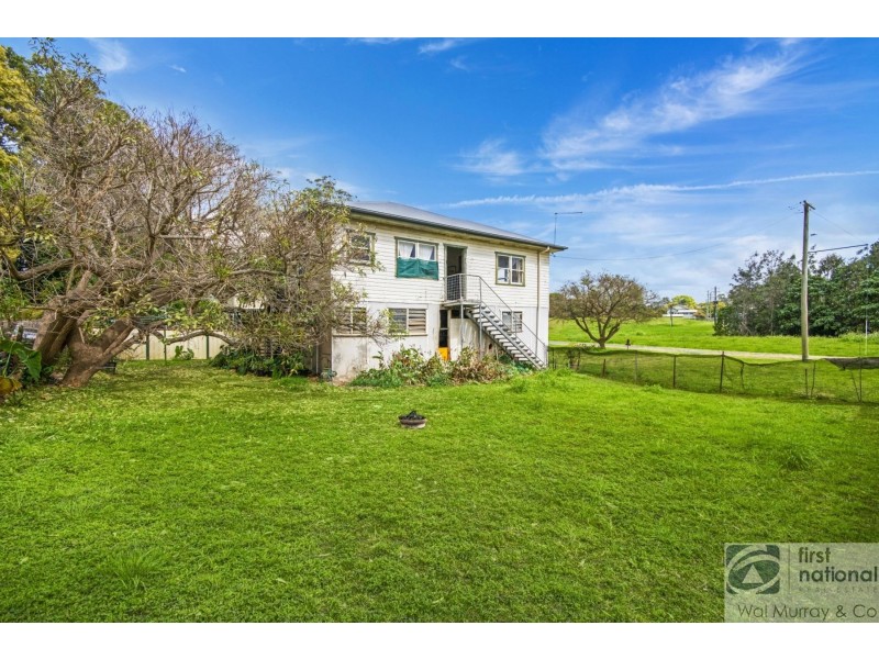 5 Hutley Place, East Lismore NSW 2480