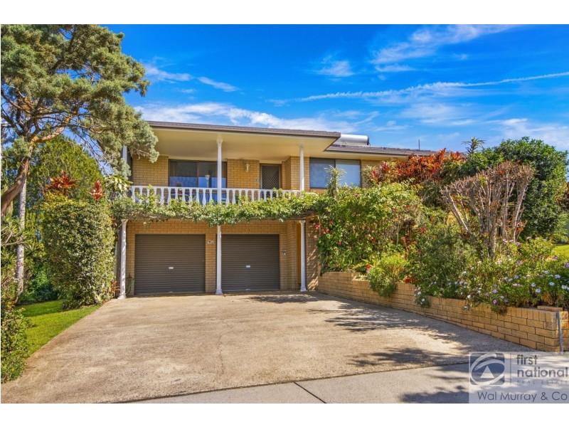 16 Deegan Drive, Goonellabah NSW 2480