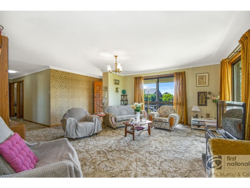 16 Deegan Drive, Goonellabah NSW 2480