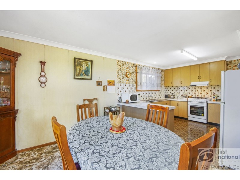 16 Deegan Drive, Goonellabah NSW 2480