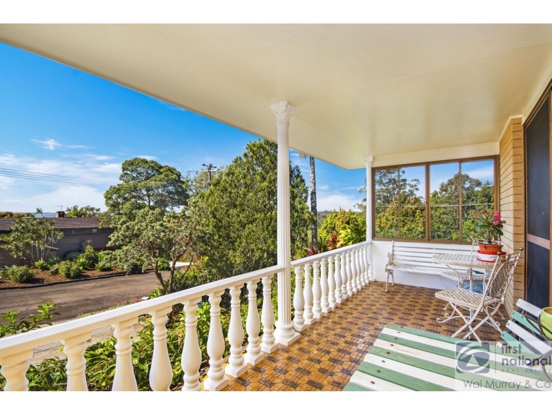 16 Deegan Drive, Goonellabah NSW 2480