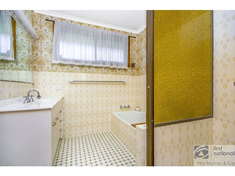 16 Deegan Drive, Goonellabah NSW 2480