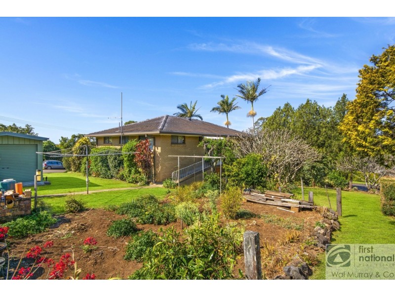 16 Deegan Drive, Goonellabah NSW 2480