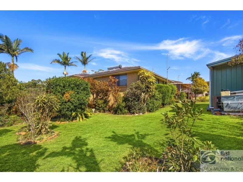 16 Deegan Drive, Goonellabah NSW 2480